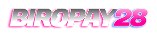 biropay28.store